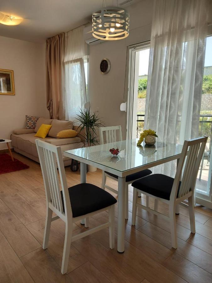 Luxury Marijana Apartman Split Kültér fotó