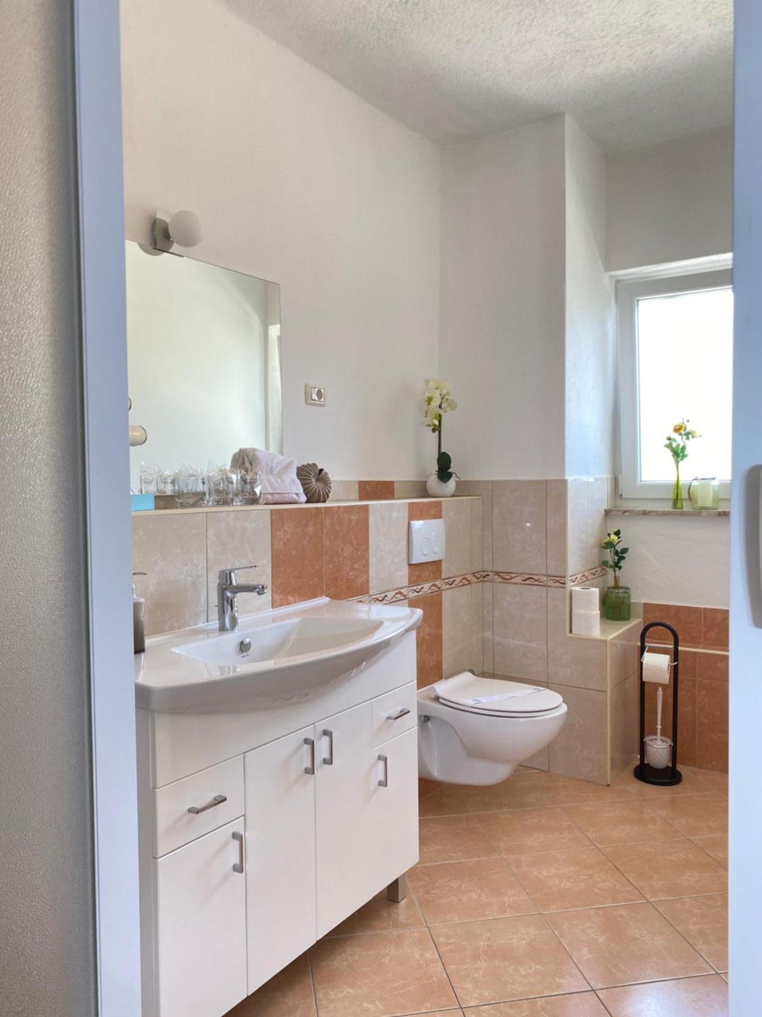 Luxury Marijana Apartman Split Kültér fotó
